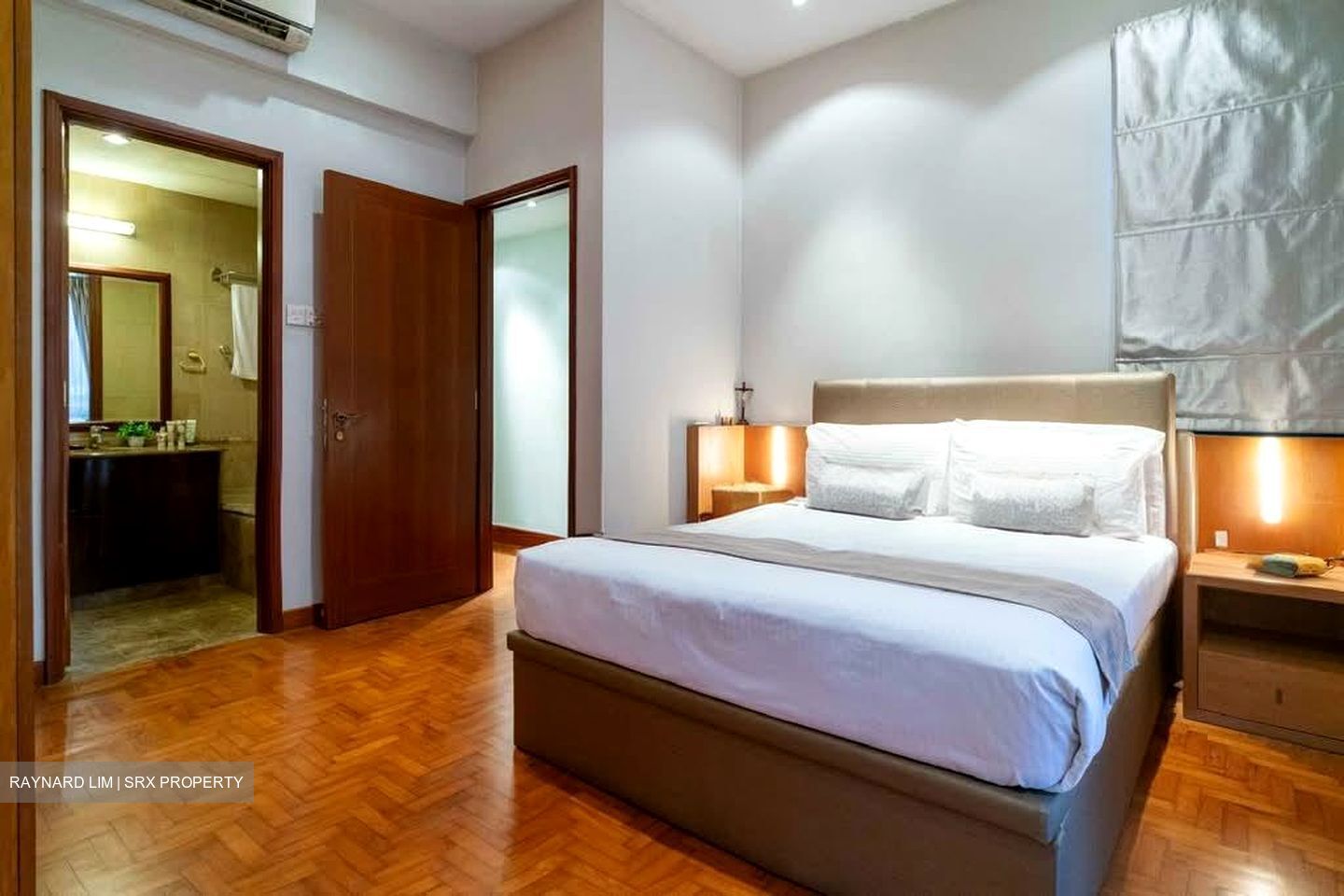 Bishan 8 (D20), Condominium #558853471